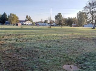 3631 Mallard Dr, Billings, MT 59101