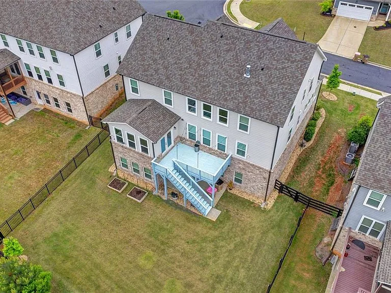 4665 Shipley Ave — Photo 83
