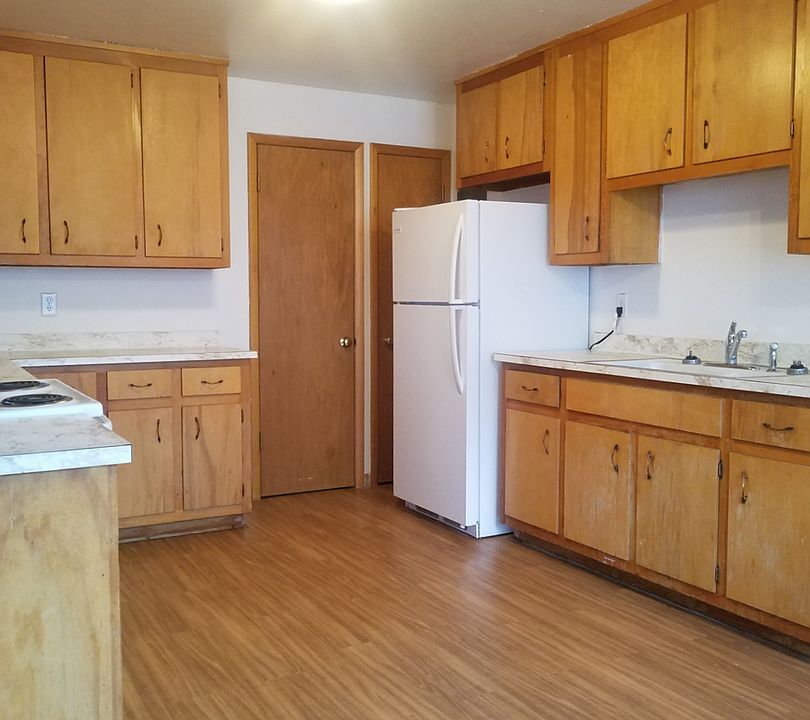 GOODER APARTMENTS 217 & 227 Beech St Casper WY Zillow