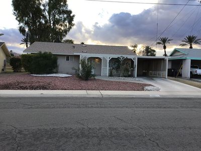 42775 Kansas St, Palm Desert, CA, 92211