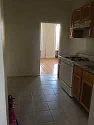 Rented by BINAH REALTY SERVICES LLC