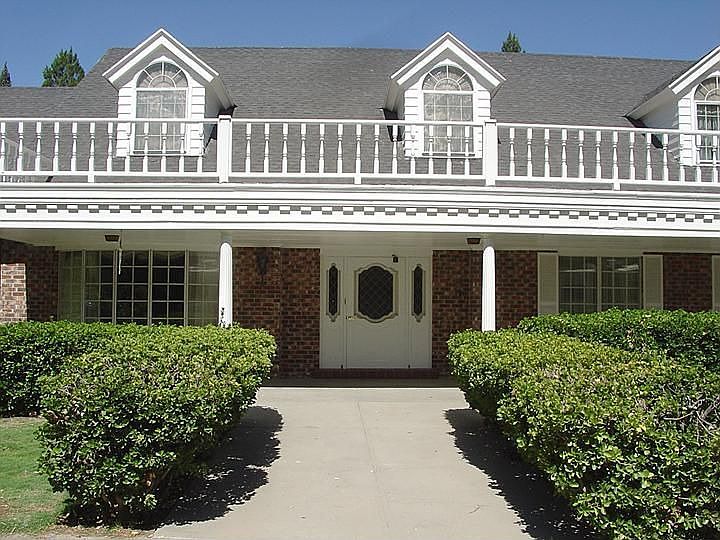 1st image of 5335 Montoya Dr