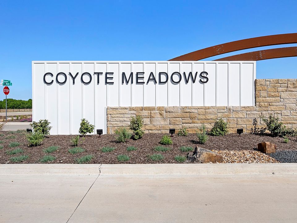 1st image of 516 Cherry Creek Ln
