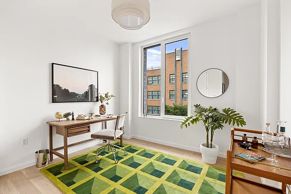 Sold by Corcoran | media 23