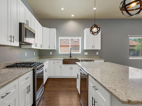 5th image of 2642 S Falcon View Dr