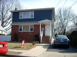 15 Cook Rd, Bloomfield, NJ 07003