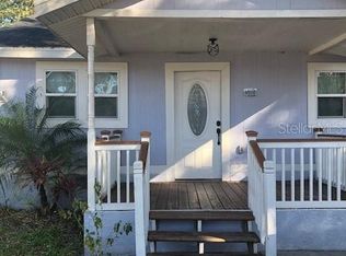1802 E Comanche Ave, Tampa, FL 33610