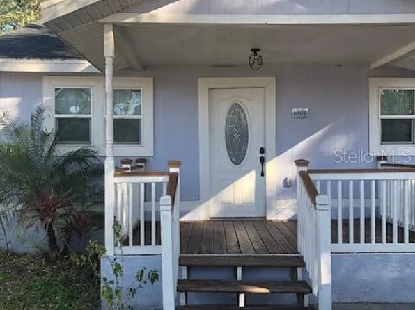 1802 E Comanche Ave, Tampa, FL 33610