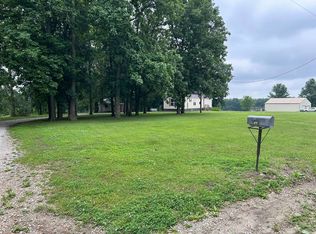 26969 County Road 103, Gorin, MO 63543