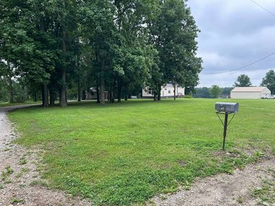 26969 County Road 103, Gorin, MO, 63543