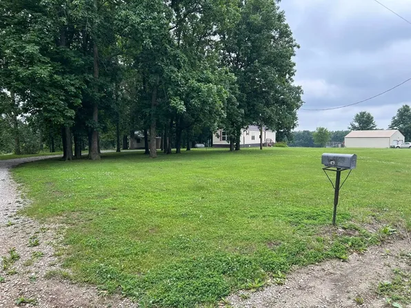 26969 County Road 103, Gorin, MO 63543