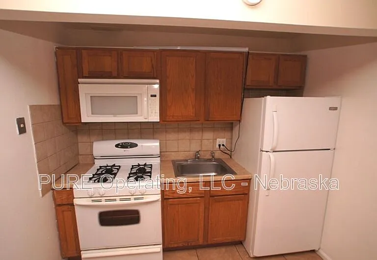 612-616 N 46th St #616-06 — Photo 25