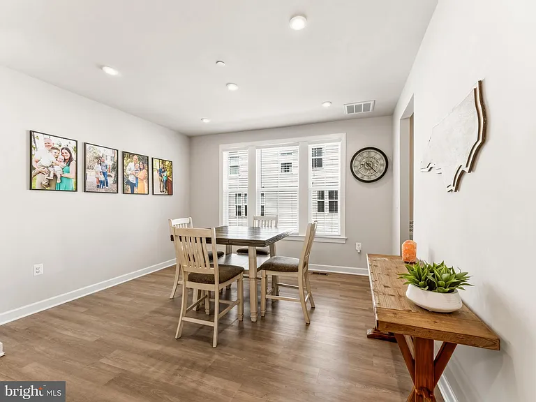 2841 Hokie Ln — Photo 13
