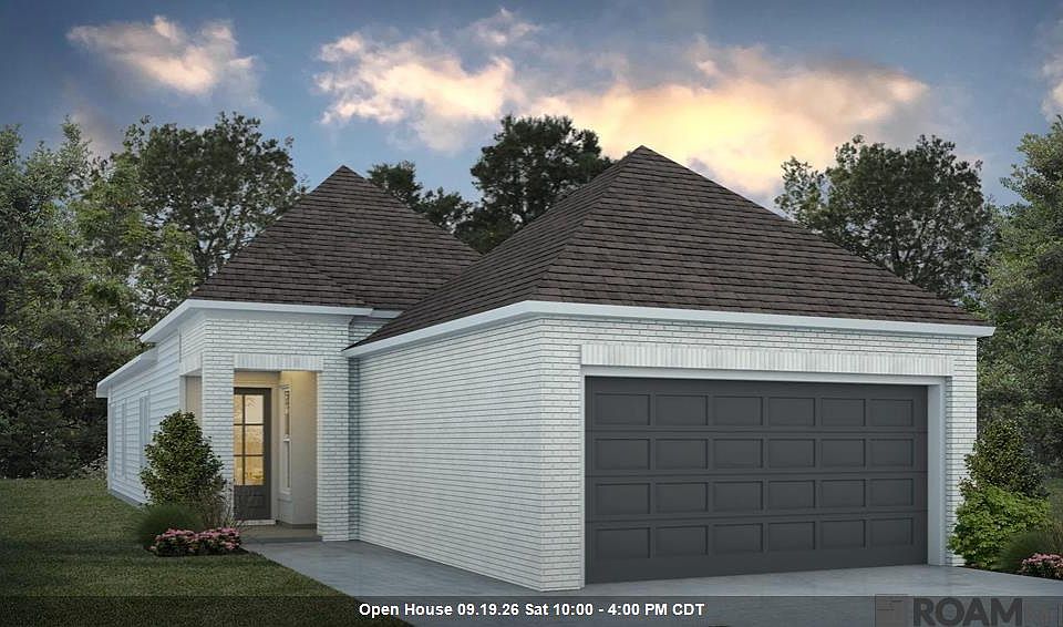 1st image of 650 Turnstone Ave