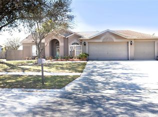 10517 Salisbury St, Riverview, FL 33569