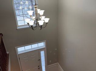 13339 Golden Gate Dr, Carmel, IN 46032