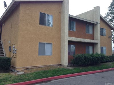 1025 N Tippecanoe Ave Unit 234, San Bernardino, CA, 92410