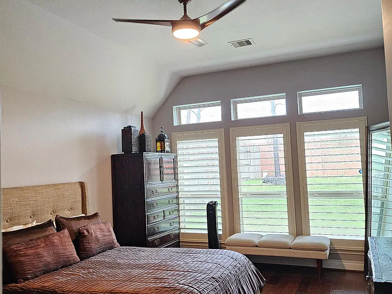 2608 Mountain Sage Dr — Photo 13