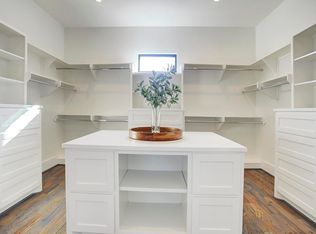 2201 Tangley St, Houston, TX 77005