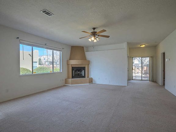 3rd image of 228 Glenridge Park Ln NE