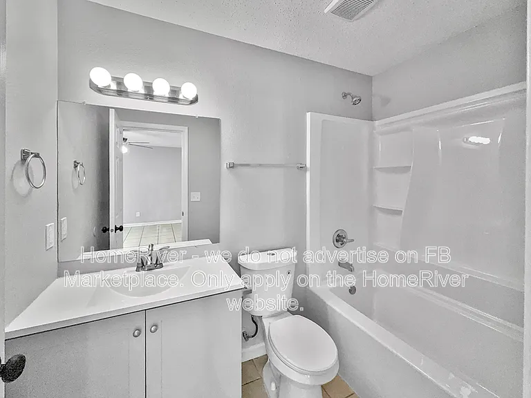 4118 Candy Apple Blvd — Photo 12