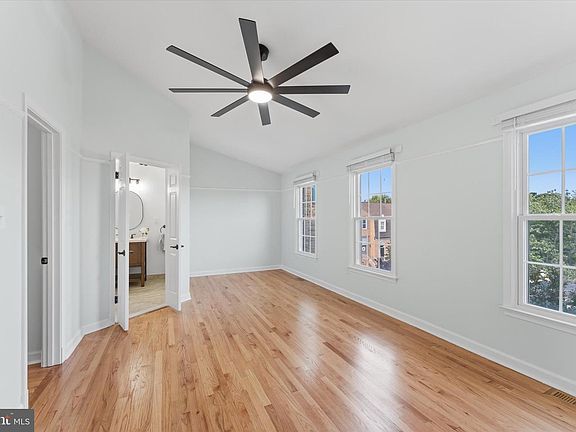 3rd image of 5960 Wescott Hills Way