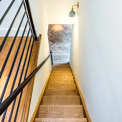 Rented by Nooklyn NYC LLC | media 124