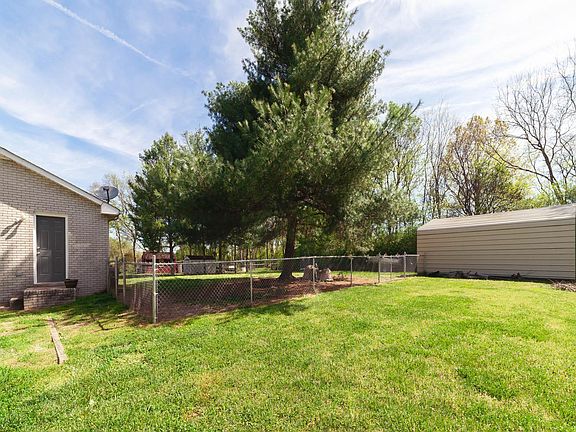 5th image of 2841 Sunnyview Dr