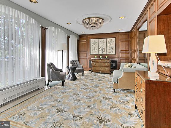 5th image of 4501 Arlington Blvd APT 122