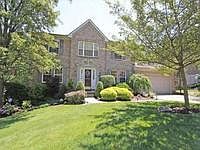 1st image of 376 Oakwood Park Dr