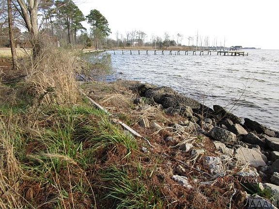 3rd image of 110 Driftwood Dr