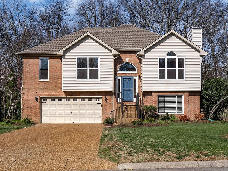1st image of 2938 Churchill Ln