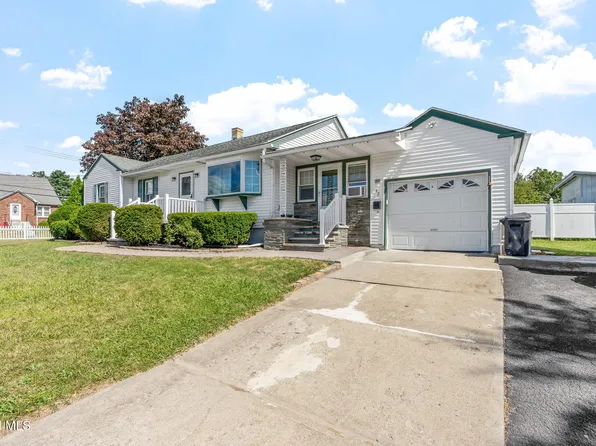 42 Edson Street, Amsterdam, NY 12010