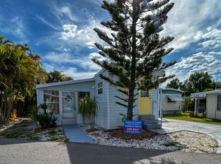 3223 N Lockwood Ridge Rd #104A, Sarasota, FL 34234