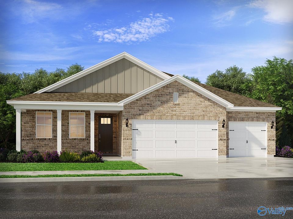 1st image of 29278 Otley Ct
