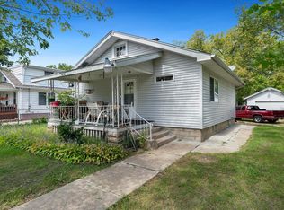 618 Sawyer Rd, Rockford, IL 61109