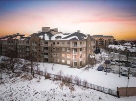 6 Dayspring Cir, Brampton, ON