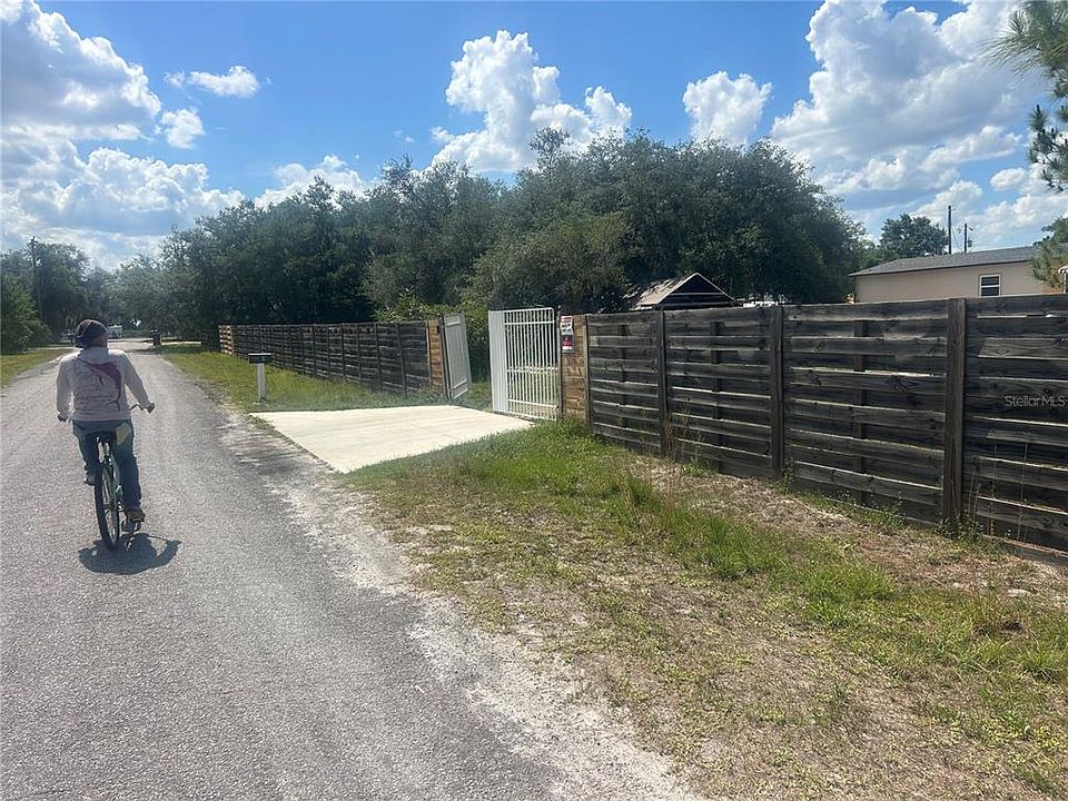 1st image of 4 Eden Cemetery Rd