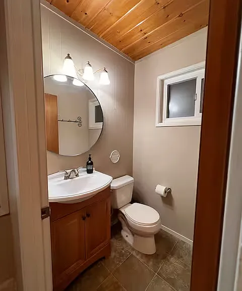 22053 Crystal Falls Dr W — Photo 16