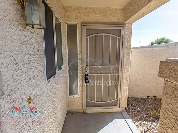 5th image of 8039 W Alex Ave