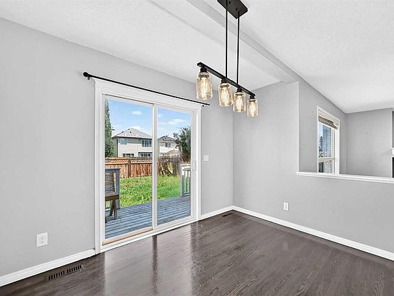 4th image of 12871 Coventry Hills Way NE