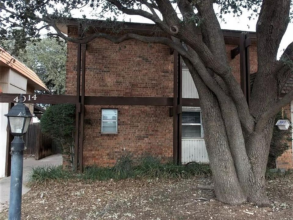 1st image of 4014 Lakeside Dr