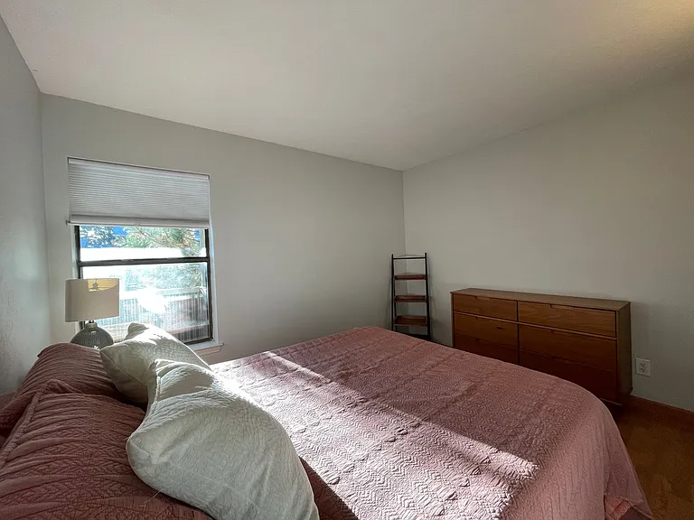 505 Oppenheimer Dr #212 — Photo 8
