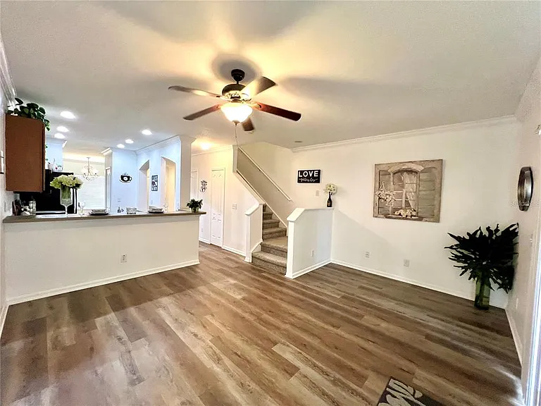 12425 Foxmoor Peak Dr — Photo 27