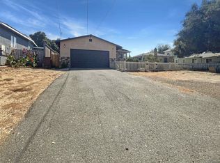 12745 Julian Ave, Lakeside, CA 92040