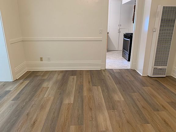 4th image of 1315 Anacapa St APT 1