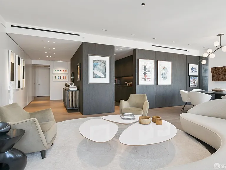 188 Minna St #27AL — Photo 10