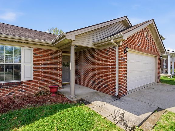 4th image of 504 Rain Garden Way