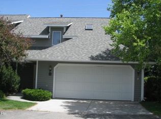 16 Cheyenne Trl, Hamilton, MT 59840