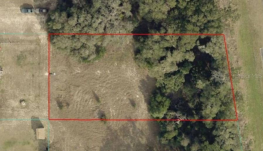 1st image of SE 142ND PL & S US HWY 301 LOT 6